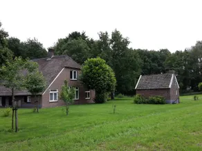 OLDE BEERNINK in SCHALKHAAR - Image 2