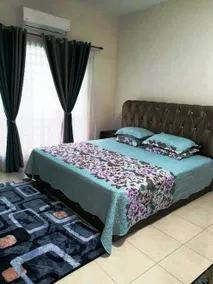 RS HOMESTAY - Image 4