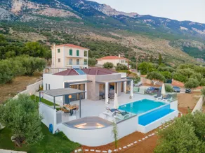 The Dukes Villa - Image 5