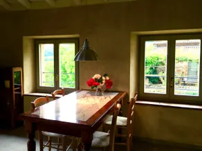 Casa Rosa: comfort, peace and spectacular views - Image 5