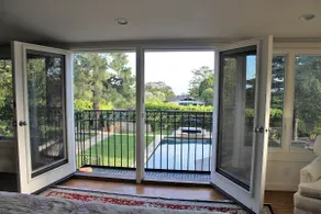 Beautiful house in Montecito - Image 4