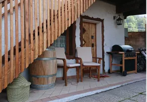 Cadorina - Image 3