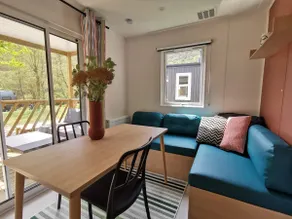 Chalet Gringlee - Image 2