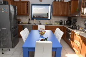 Naxos is the Way - Image 3
