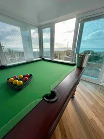 Heybrook Bay Beach House - Image 5