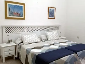 Casita SARO 4A, Fataga (Gran Canaria) - Image 3