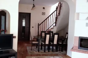 Casa Regal - Image 3