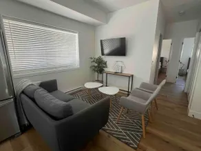 Walkable wineries - 2 bedroom suite with A/C - Image 4