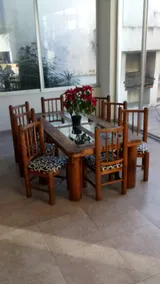 Villa Colibri pool, barbecue, garden 15 guests - Image 4