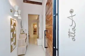 FANTASTIC FLAT NEAR VATICANO AND PIAZZA NAVONA - Image 2
