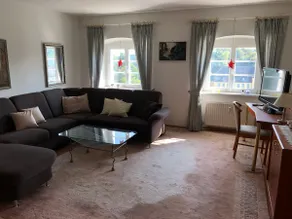 König Max Vacation Rental (Bad Alexandersbad) - Image 4