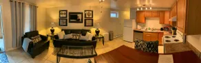 JC's Place #1 - Image 2
