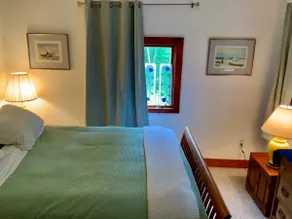 Walk Anywhere, Immaculate , Fishing, Pet Friendly - Image 3