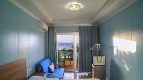 Saipan Emerald Villa - Image 2