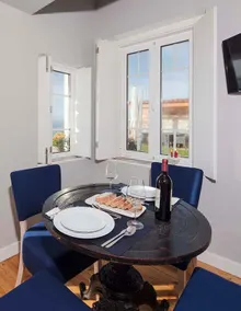 Atlantico Apartment - Image 5