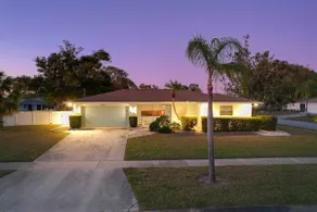 New pool 3br 3b #1 Ranked Siesta Key w Game Room - Image 5