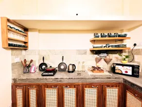 House of Boho: Where Tradition meet Modern Comfort - Image 4