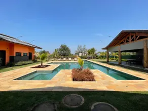 Chácara Dos Mares - Image 3