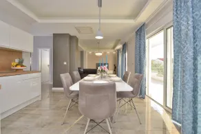 Luxury Apartments Marija - Image 5