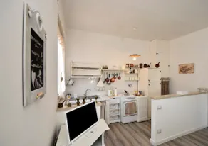 Shabby House Nonna Peppa - Image 3