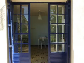 Red Tower Cottages - Image 2