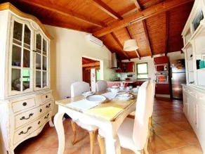 El Soco - Central City Penthouse with Rooftop Terrace - Image 3