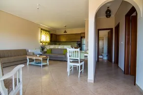 St George's Castle House - Image 2
