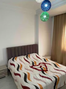 Pearl of the Corniche: Charming 1 Bedroom Apartment - Image 2