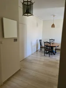 Seaview Apartment in Karystos - Image 4