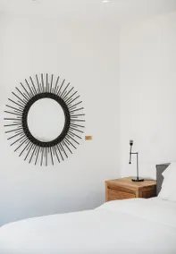 Luxurious Loft Style Apartment at The Mill - Image 2
