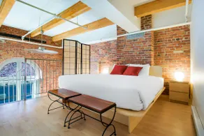 Les Lofts 1048 - Image 4