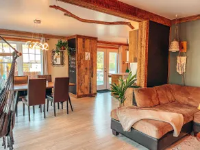 Mandala Accommodation - Image 5