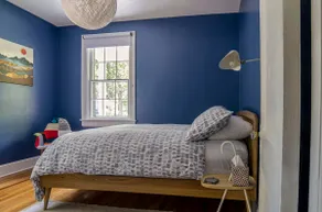 Stylish Retreat @ Duke, Campus Bus & EV Charger - Image 5