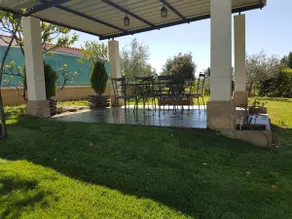 Tres Hermanos CON PISCINA PRIVADA - Image 4