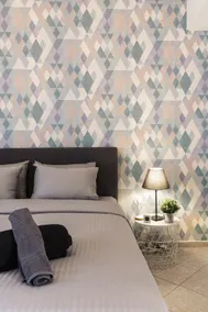 Thess Home Now - The Urban Moment - Image 5