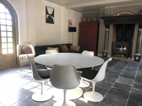 Coach house 't Bolletje - Image 2