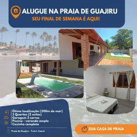 Casa Teodoro!!! - Image 4