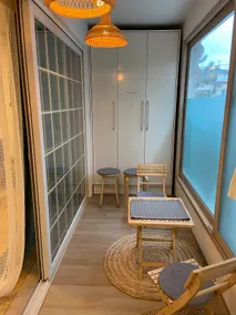 #Youngil Beach #Julia house#Seaside #Comfort#Clean accommodation#Vacation# - Image 4