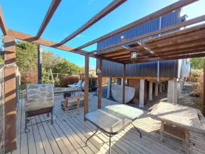 Beautiful summer house - Image 5