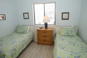 Beach Villas Condo - Image 4