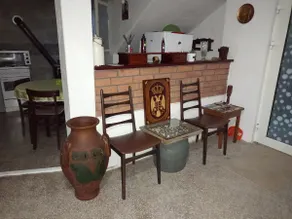 House country OASIS - Image 5