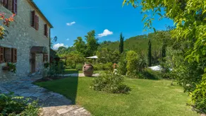 LA CASA DELL'ARTISTA 6, Emma Villas - Image 4