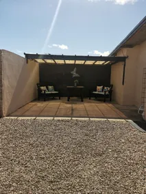 Casa Ballena - Image 5