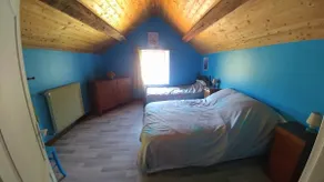 La Valérie's gîte - Image 4