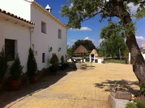rural farmhouse bacares 3 - Image 2