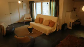 Find peace, relaxation and luxury in the Peel! - Image 4
