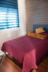 Casa cedros - Image 3