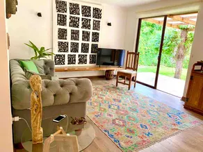 Casa del Parque - Image 3