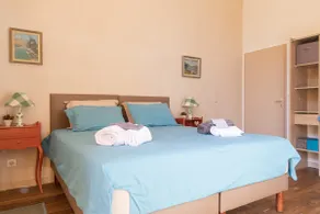 Private apartment in a house with character 3* - Image 4