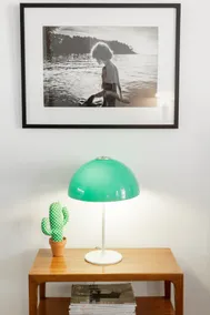 Spacious Mid century Modern Loft - Image 3